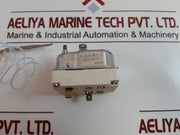 E.G.O 51.64945.010 Thermostat 16A 250/380V~