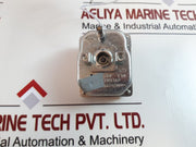 E.G.O 51.64945.010 Thermostat 16A 250/380V~