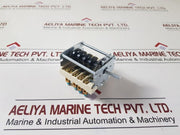E.G.O 521.873 Rotary Switch free shipping