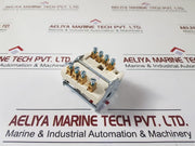 E.G.O 521.873 Rotary Switch free shipping