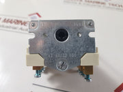 E.G.O 521.873 Rotary Switch free shipping