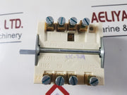 E.G.O 521.873 Rotary Switch free shipping