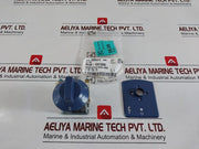 E.G.O 521.873 Rotary Switch