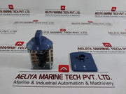 E.G.O 521.873 Rotary Switch