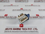 E.G.O 521.873 Rotary Switch