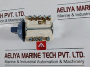 E.G.O 521.873 Rotary Switch