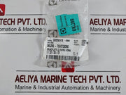 E.G.O 521.873 Rotary Switch