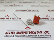 E.g.o 55.13053.180 thermostat