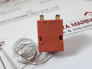 E.g.o 55.13053.180 thermostat