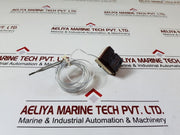 E.g.o 55.13239.020 thermostat