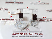 E.g.o 55.13239.020 thermostat