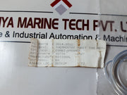 E.g.o 55.13239.020 thermostat