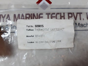 E.g.o 55.13239.020 thermostat