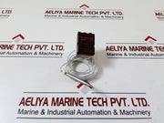 E.g.o 55.13239.020 thermostat