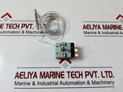 E.g.o 55.13239.020 thermostat