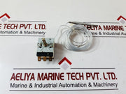E.g.o 55.13239.020 thermostat