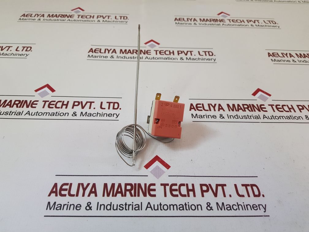 E.g.o 55.13563.020 thermostat