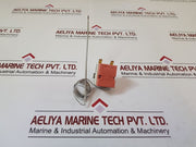 E.g.o 55.13563.020 thermostat