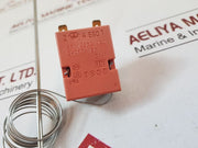 E.g.o 55.13563.020 thermostat