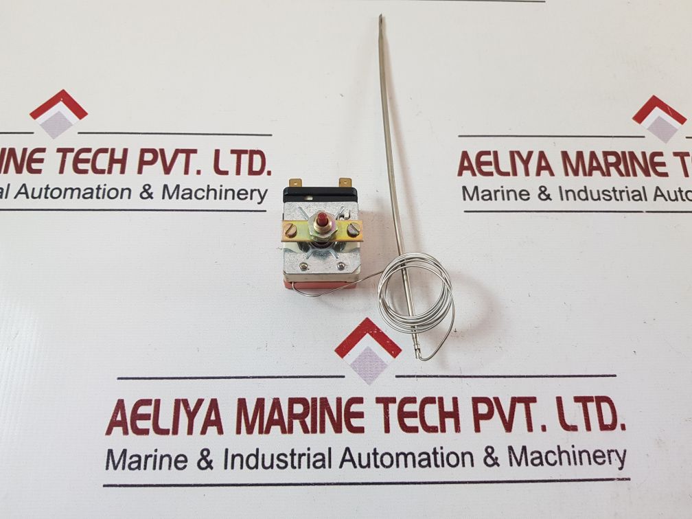 E.g.o 55.13563.020 thermostat