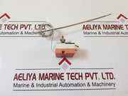 E.g.o 55.13563.020 thermostat