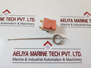 E.g.o 55.13563.020 thermostat