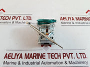 E.G.O 55.33549.040 Safety Limit Switch/Thermostat