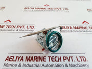 E.G.O 55.33549.040 Safety Limit Switch/Thermostat