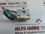E.G.O 55.33549.040 Safety Limit Switch/Thermostat