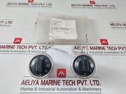 E.G.O 55.34052.010 Thermostat