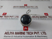 E.G.O 55.34052.010 Thermostat