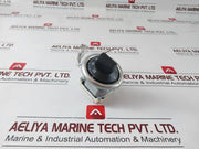 E.G.O 55.34052.010 Thermostat