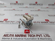 E.G.O 55.34052.010 Thermostat