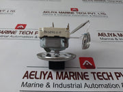 E.G.O 55.34052.010 Thermostat