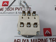 E.G.O 55.34052.010 Thermostat