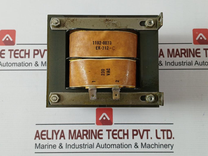 e-i-a-682-0009-power-transformer-ek-712-c-230vac-21vct