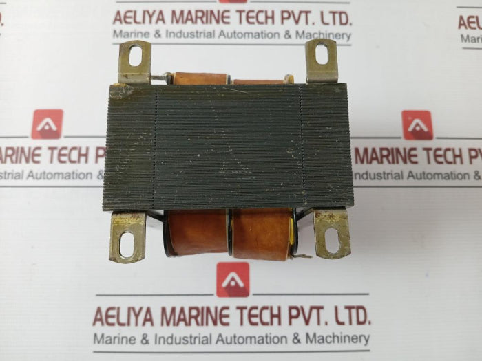 e-i-a-682-0009-power-transformer-ek-712-c-230vac-21vct