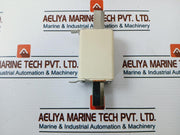 E.I.A. Nt0/ Nh0 Fuse Link Gl/Gg 100A 500V~120Ka