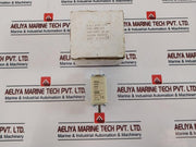 E.I.A Nt00 Nh00 Fuselink 25A 500V~120Ka