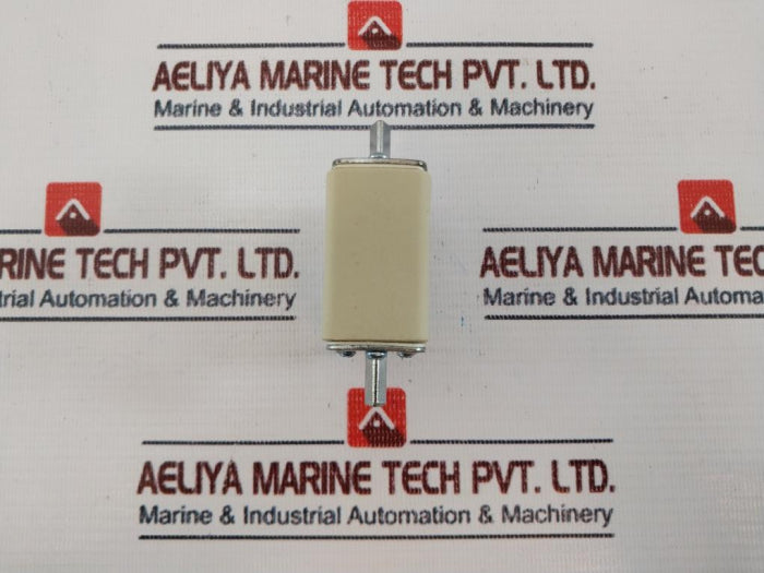 E.I.A Nt00 Nh00 Fuselink 25A 500V~120Ka