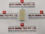 E.I.A Nt00 Nh00 Fuselink 25A 500V~120Ka