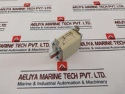 E.I.A Nt00 Nh00 Fuselink 25A 500V~120Ka