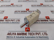E.I.A Nt0 Nh0 160A Fuse Gl/Gg 500V~120Ka