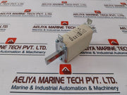 E.I.A Nt0 Nh0 Fuse Link Gl/Gg 63A 500V~120Ka