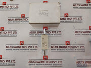 E.I.A Nt0 Nh0 Fuse Link 50A 500V~ 120Ka