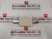 E.I.A Nt0 Nh0 Fuse Link 50A 500V~ 120Ka