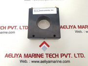 E.I.L Instruments Current Transformer 0721A12756