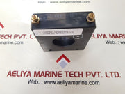 E.I.L Instruments Current Transformer 0721A12756