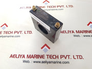 E.I.L Instruments Current Transformer 0721A12756