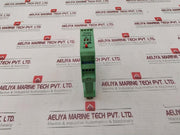 E.L.B. Er-144/A/Ex Electronic Relay 230V